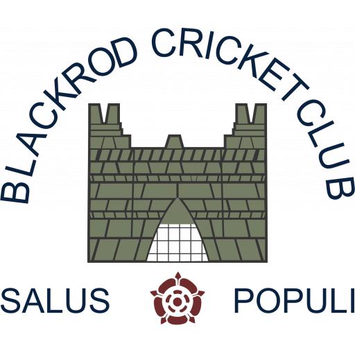Blackrod CC