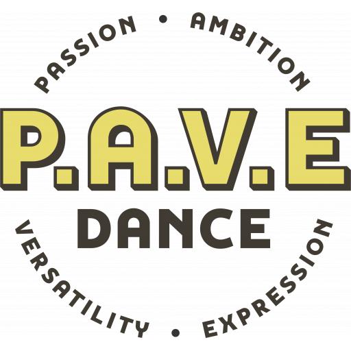 Pave Dance