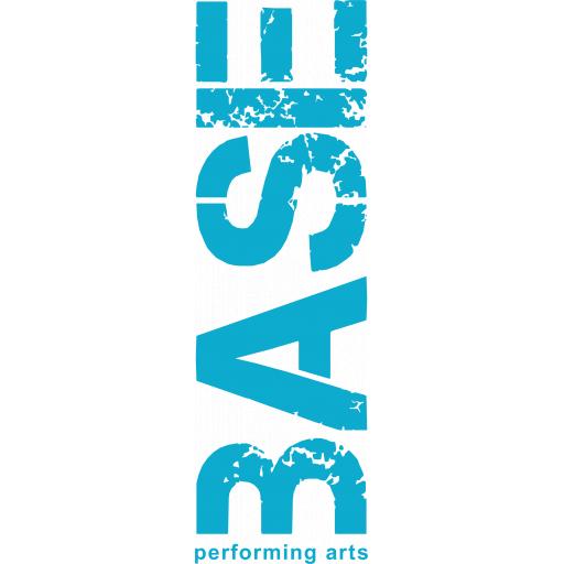 Base Performing Arts