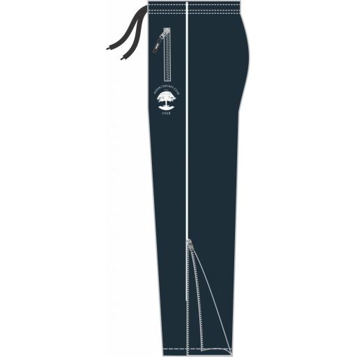 Alder Cricket Club STADIUM TRACK PANT - JUNIORS