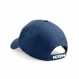 510d0321-ce5b-4f82-9ec4-524cbdda6b9a.png