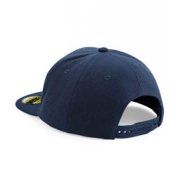 c6c2c204-131d-4fd6-9098-d6a5a55a3b40.png