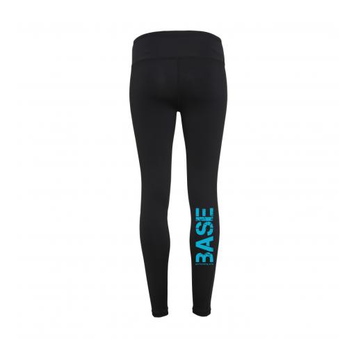 Base Performing Arts Sports Leggings Adults