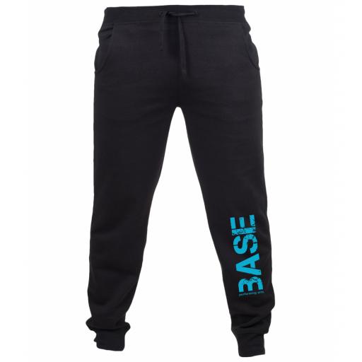 BASE Performing Arts Tracksuit Bottoms Adults