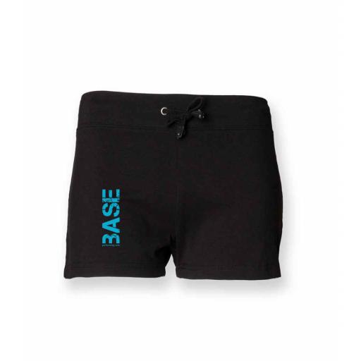 Base Performing Arts Shorts - Kids