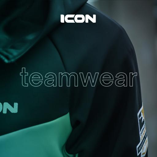 teamwear-ICON.jpg