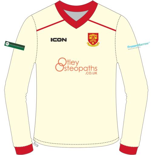 POOL CRICKET CLUB MATCH + SWEATER Junior