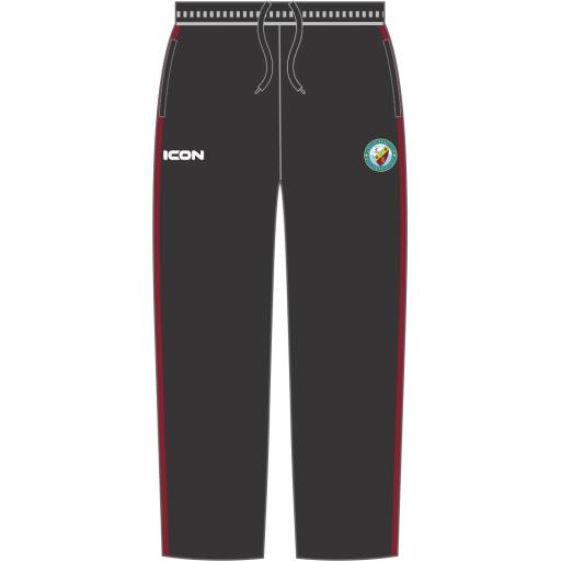 LYTHAM CRICKET CLUB ACADEMY + CRICKET TROUSER SENIOR