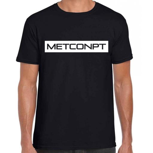 MetCon PT Softstyle T-Shirt