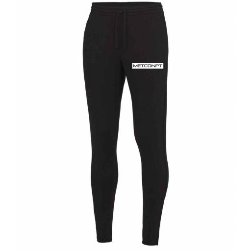 METCONPT Tapered Jogpants