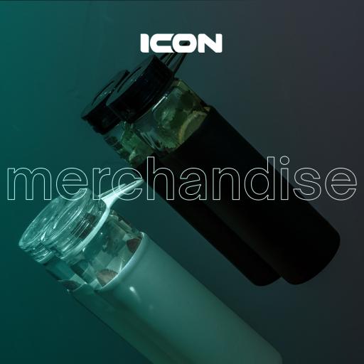 merchandise-ICON.jpg