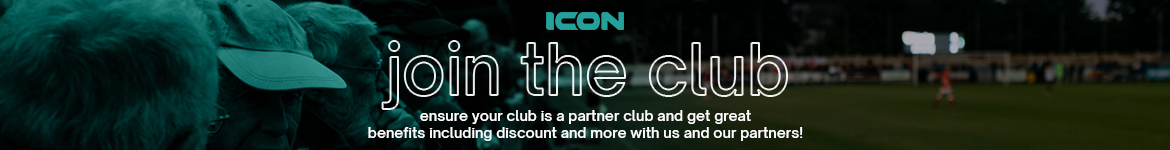 partner-club-icon.png