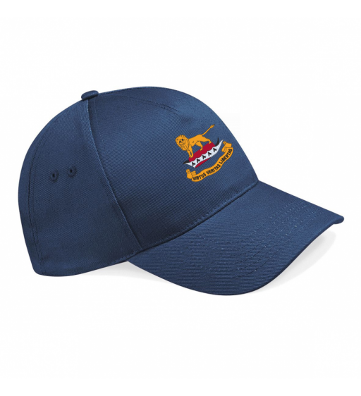 c48bf90d-9eff-4ecd-8340-2691d08a1ab7.png