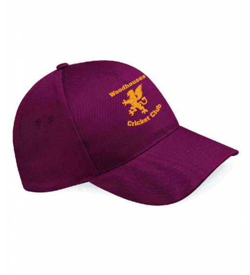 e22264ed-6ff8-41c1-bd57-bb10932bc149.png