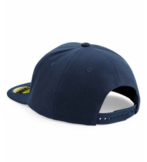 c6c2c204-131d-4fd6-9098-d6a5a55a3b40.png