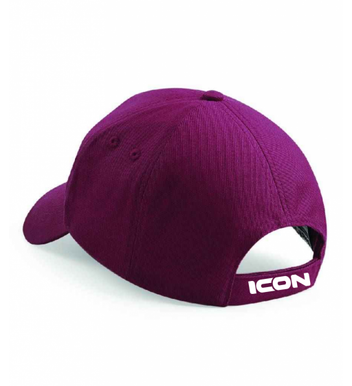 aae4f00cedca31a492c0f0c414045385.png