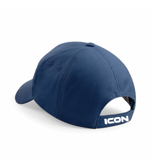 55b681e8-05d1-4a63-91ac-0ec404a08276.png