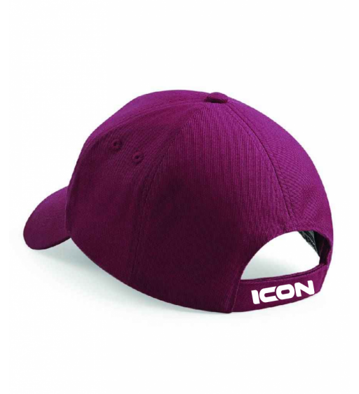 98469bd9-d4d4-40e0-af26-e17cbe0b7383.png