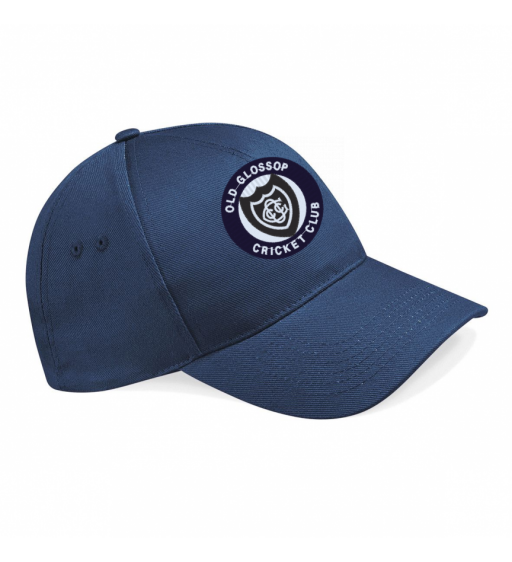 a3c67960-dbb6-4aaf-838b-c9e7066eca54.png