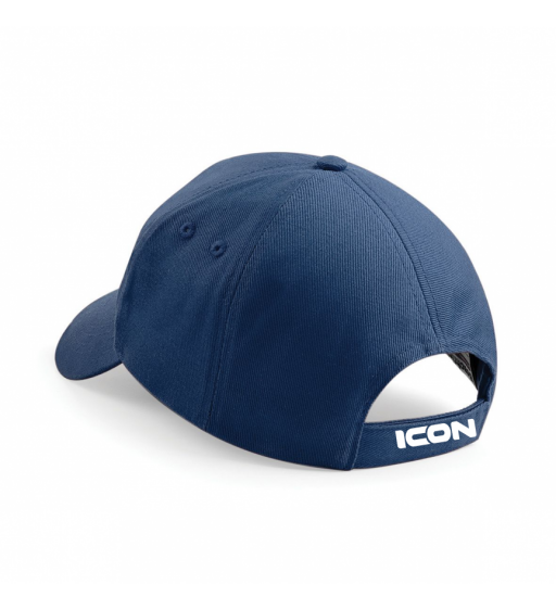 b388133b-1fcd-44e7-bd15-7dc580660a93.png