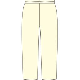 b8b6e0fe-8cb2-4952-a3e3-27e234ebc9f5.png