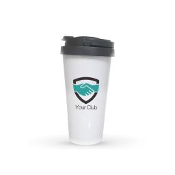 Club branded reusable coffee mug.png