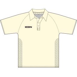 f1e9f72e-5780-4ee2-be0c-f5d21a9d1063.png