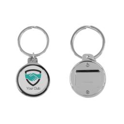 Club branded bottle opener keyring.png