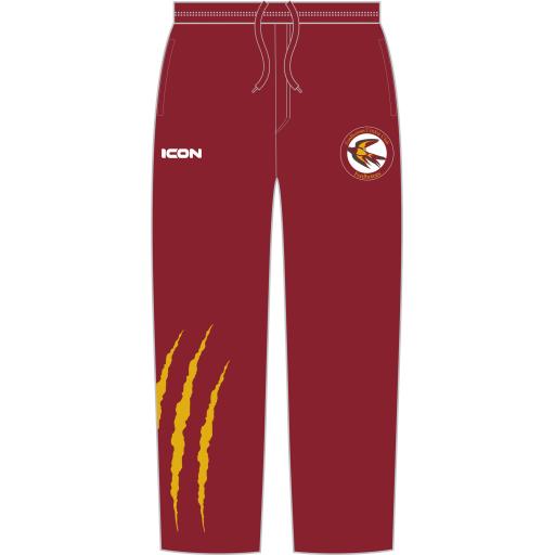 Fordhouses Cricket Club ACADEMY + CRICKET TROUSER JUNIOR