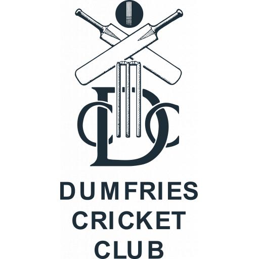 Dumfries CC