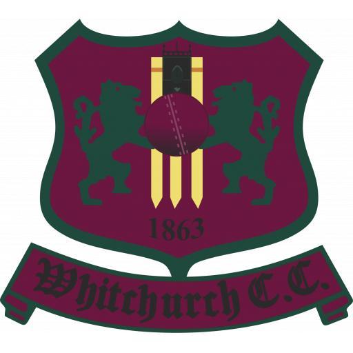 Whitchurch CC