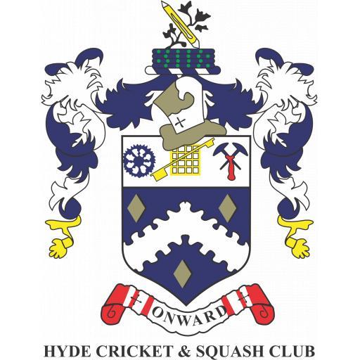 Hyde CC