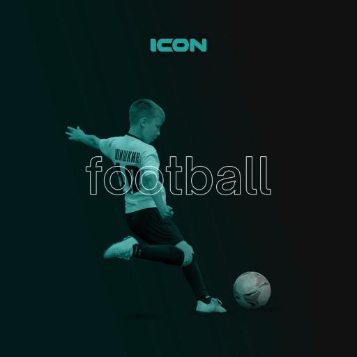 icon-custom-football-teamwear.jpg
