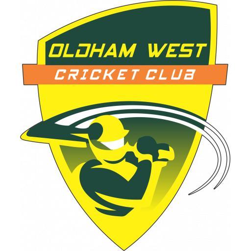Oldham West CC