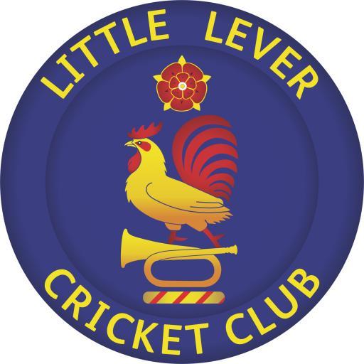 Little Lever CC