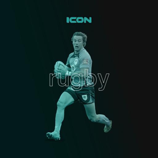 icon-custom-rugby-teamwear.jpg