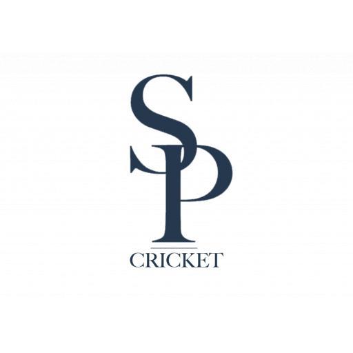 SP Cricket