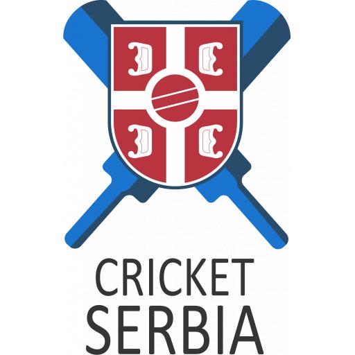 Cricket Serbia