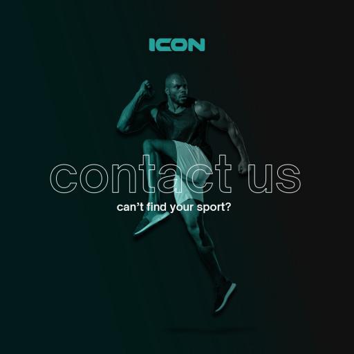 icon-custom-teamwear-contact us.jpg