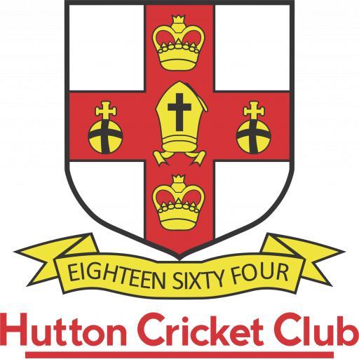 Hutton CC