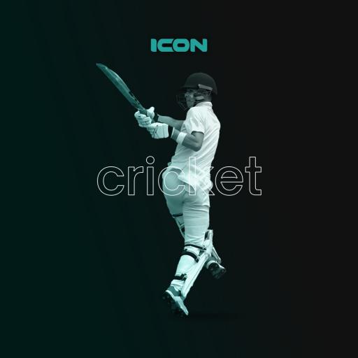 icon-custom-cricket-teamwear.jpg