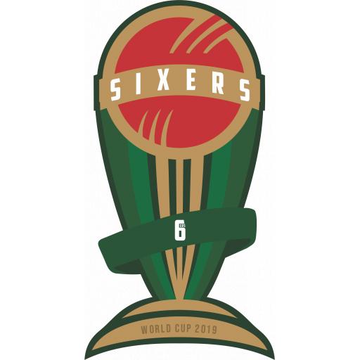 Sixers Cricket