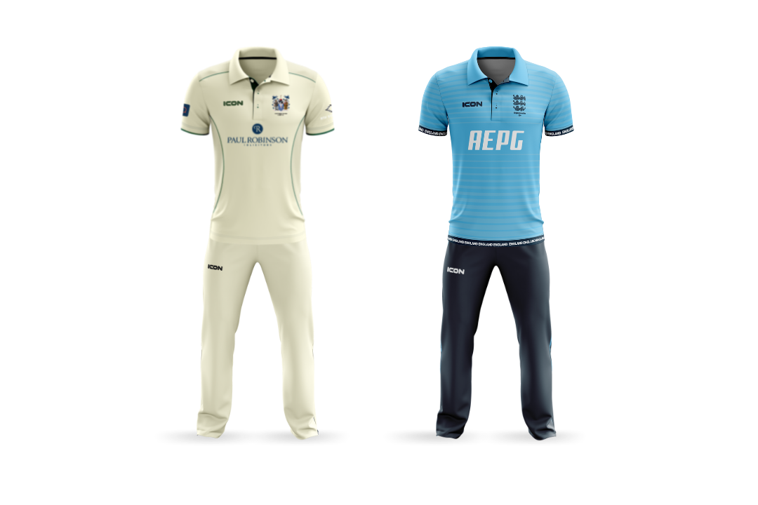 icon-custom-cricket-teamwear.png