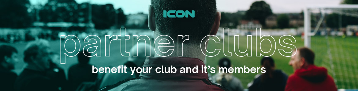 partner-club-banner.jpg