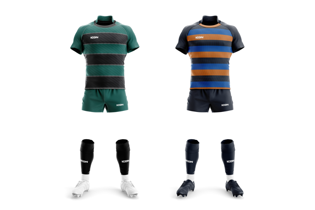 icon-customer-rugby-kit-teamwear-image1.png