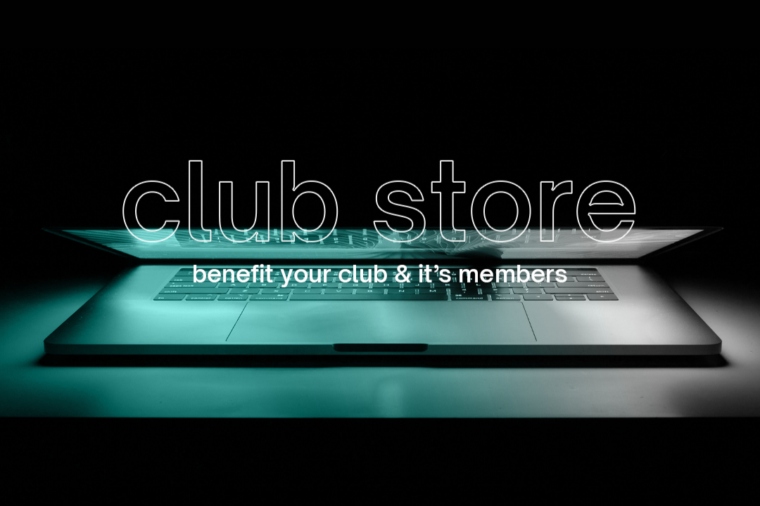 icon-online-club-store-image.png