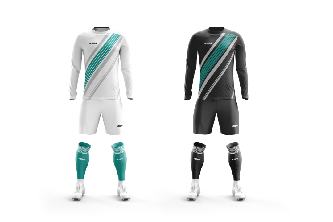 icon-custom-football-kit-teamwear-1.png