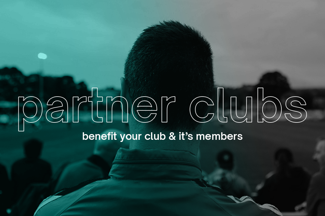 icon-partner-club-image-1.png