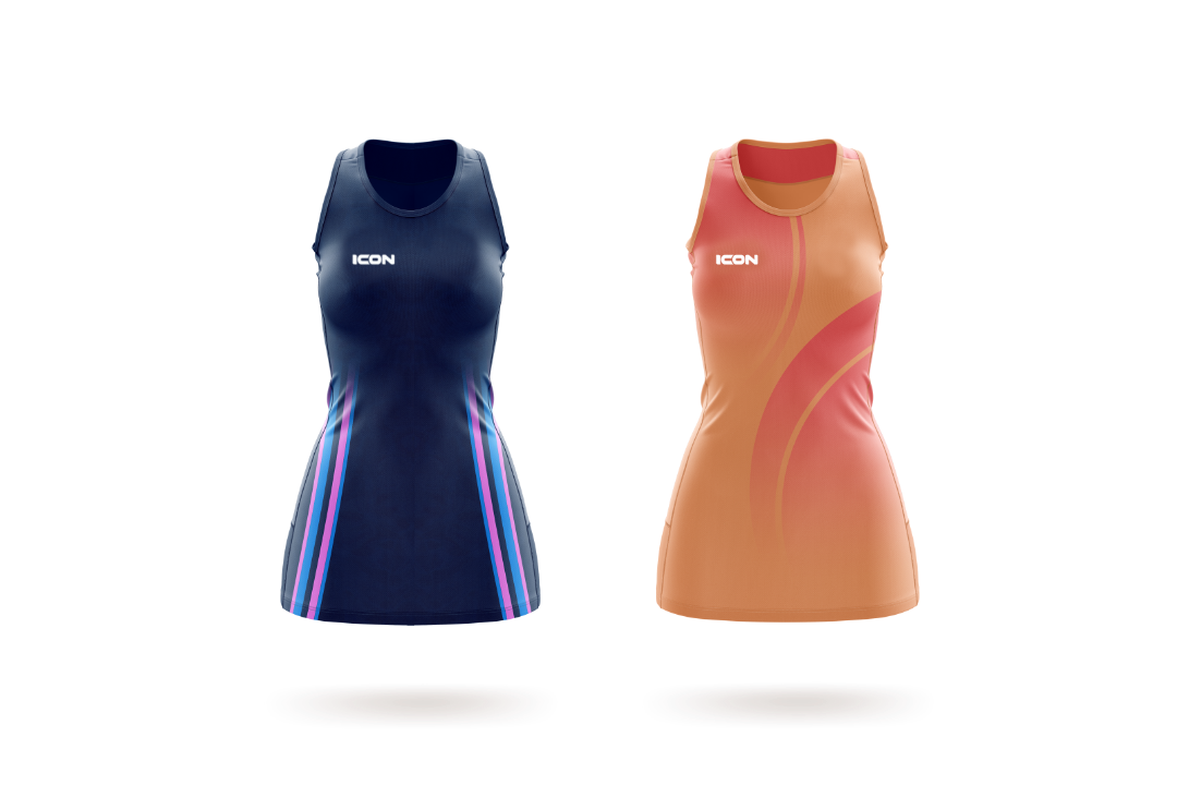 icon-custom-netball-dresses-1.png