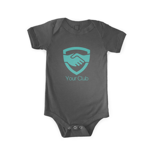 Club branded baby grow.png